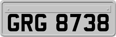 GRG8738