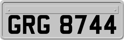 GRG8744