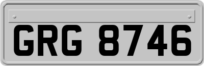 GRG8746