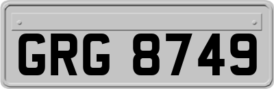 GRG8749