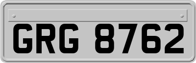 GRG8762