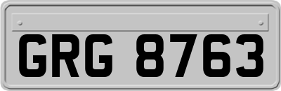GRG8763