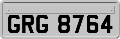 GRG8764