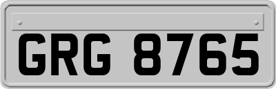 GRG8765