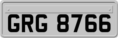 GRG8766
