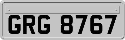GRG8767