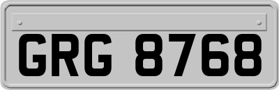GRG8768