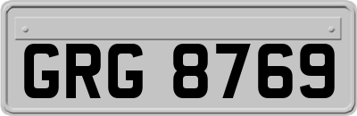 GRG8769