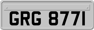 GRG8771