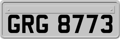 GRG8773