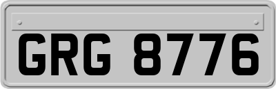 GRG8776