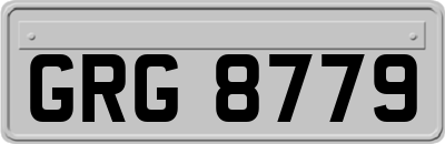 GRG8779