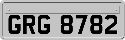 GRG8782