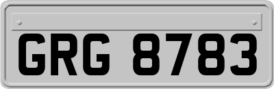 GRG8783