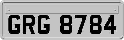 GRG8784