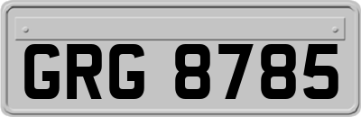 GRG8785
