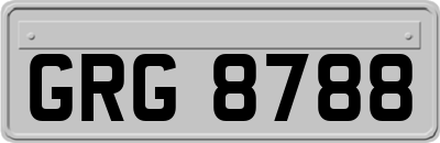 GRG8788