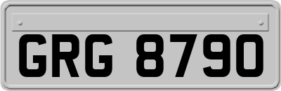 GRG8790