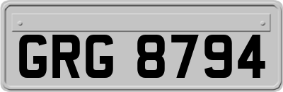 GRG8794