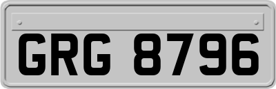 GRG8796