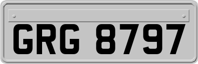 GRG8797