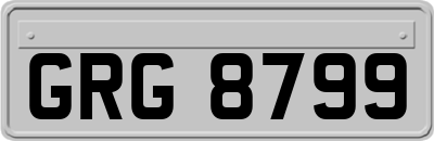 GRG8799