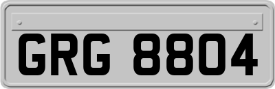 GRG8804