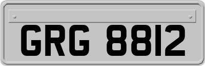 GRG8812