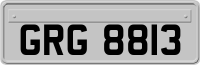 GRG8813