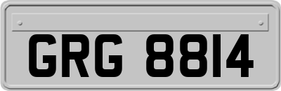 GRG8814