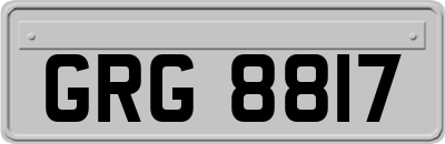 GRG8817