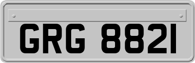 GRG8821