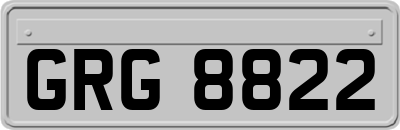 GRG8822