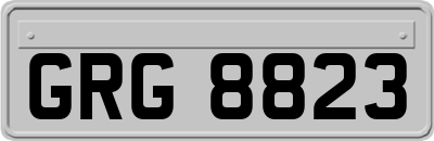 GRG8823
