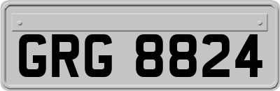 GRG8824