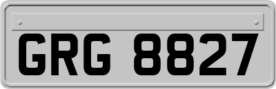 GRG8827