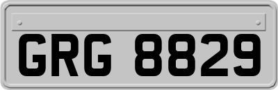 GRG8829