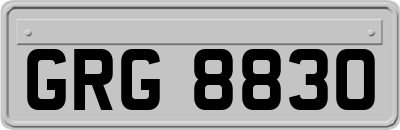 GRG8830