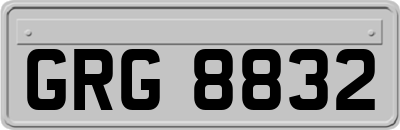 GRG8832