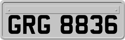 GRG8836