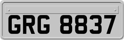 GRG8837