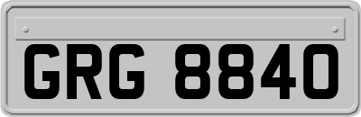 GRG8840