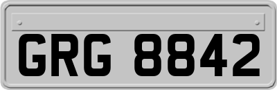 GRG8842