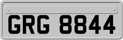 GRG8844