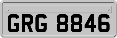 GRG8846