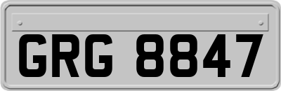 GRG8847