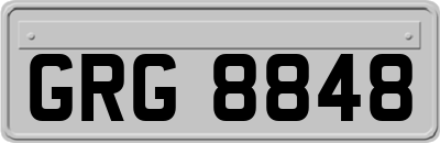 GRG8848