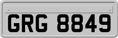 GRG8849