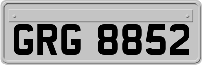 GRG8852