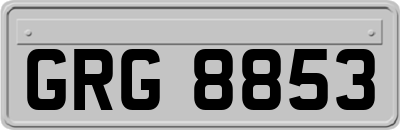 GRG8853